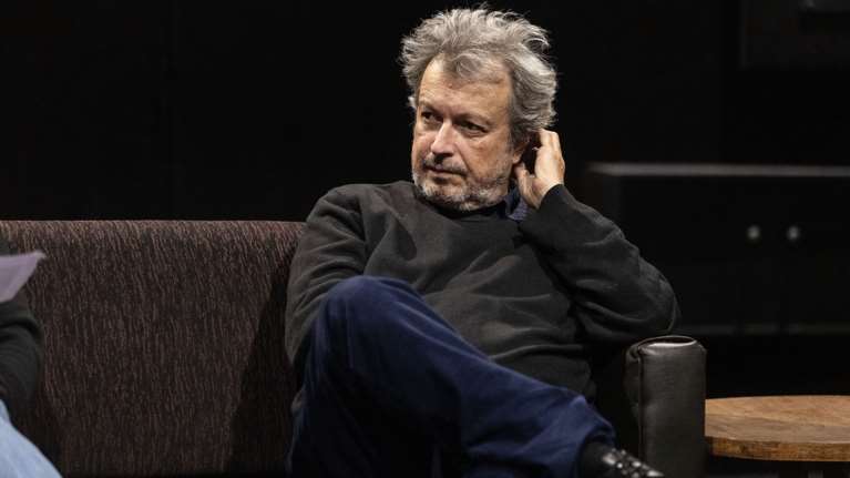 Ο Τατσόπουλος &quot;σφάζει&quot; τον Σερβετάλη για το θέμα των αμβλώσεων: &quot;Αυτό το ούφο...&quot;