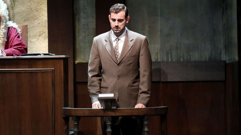 Ο Νίκος Πολυδερόπουλος θα γίνει πατέρας για πρώτη φορά: Έγκυος η σύντροφός του, Βαλασία Συμιακού