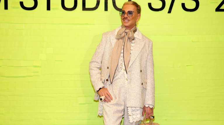 Άλλαξαν χέρια τα ακίνητα της &quot;Λάκης Γαβαλάς Α.Ε&quot; - &quot;Στο σφυρί&quot; και το Lesse Hotel