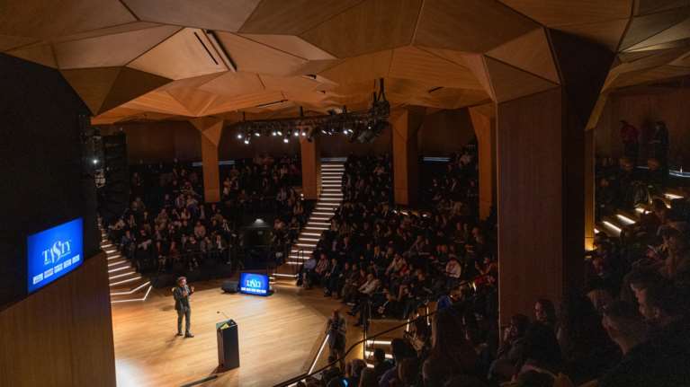 Tasty Awards 2024 x Esquire: Τα πιο δημοφιλή εστιατόρια και μπαρ της Αθήνας