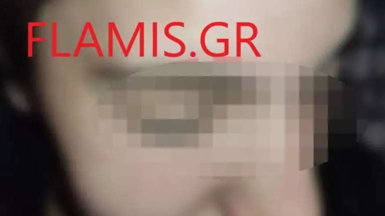 Εξελίξεις στην υπόθεση κακοποίησης 16χρονης στην Πάτρα: Συνελήφθησαν τρία άτομα για την αρπαγή της - Στο νοσοκομείο η ανήλικη