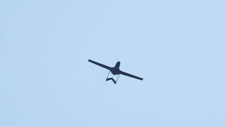 Η Σουηδία στέλνει συστήματα anti-drone και ραντάρ στη Δανία για την ενίσχυση της ασφάλειας των συνόδων κορυφής