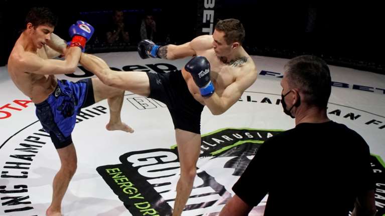 Κορονοϊός: Με επιτόκια αλά... μαφία δανείζονται ιδιοκτήτες ομάδων για να επιβιώσουν