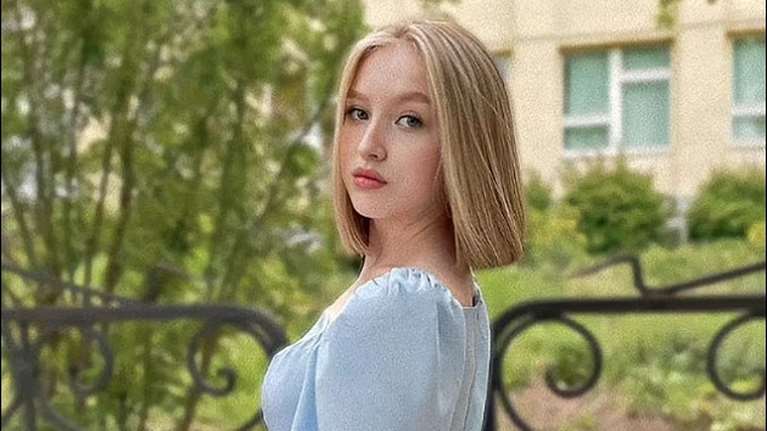 Άγρια δολοφονία 15χρονης στη Ρωσία: Τη βίασαν και τη βασάνισαν πριν την σκοτώσουν – Της έριξαν καυστικό υγρό