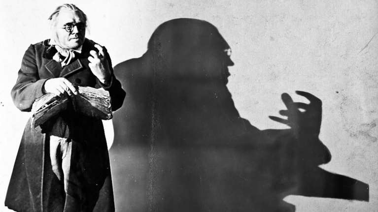 Το εργαστήριο του Δρ. Καλιγκάρι με τον Στάθη Άννινο &amp; Guests στον Κήπο του Μεγάρου Μουσικής Αθηνών