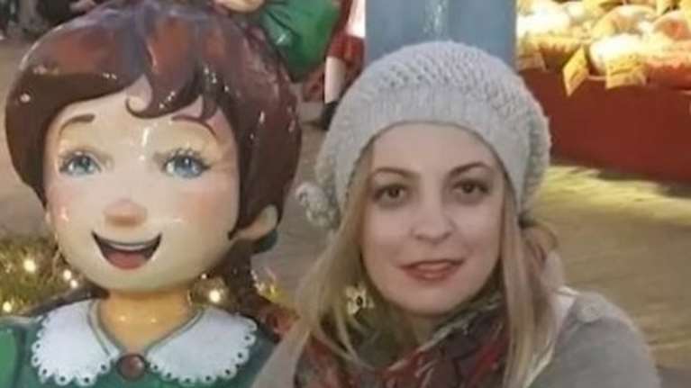 Εκρηξη στη Βιολάντα: "Όλοι έλεγαν ότι μυρίζει στο εργοστάσιο, αλλά δεν θα το καταθέσουν γιατί φοβούνται" [βίντεο]