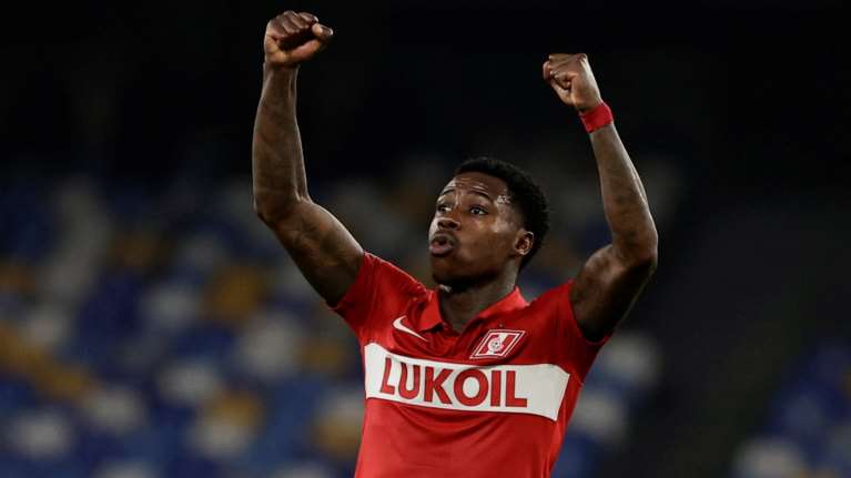 Ποινική δίωξη σε διεθνή Ολλανδό ποδοσφαιριστή για διακίνηση 1.300 κιλών κοκαΐνης αξίας 75 εκατ. ευρώ