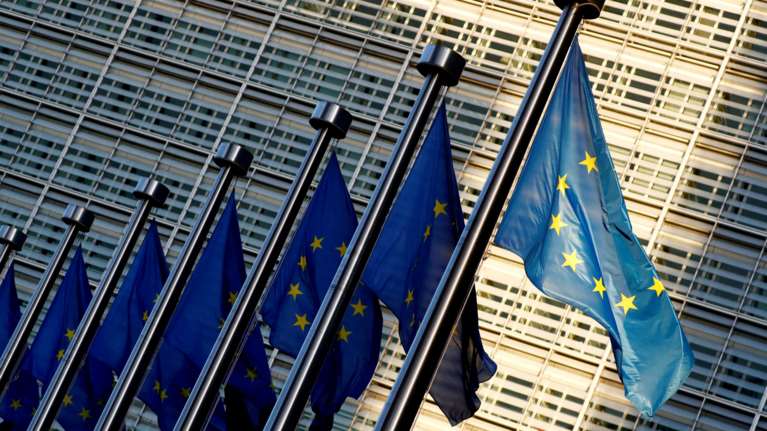 "Στρατηγική Πυξίδα": Η ΕΕ απαντά στην Τουρκία - "Υπάρχουν προκλήσεις στην Ανατολική Μεσόγειο"