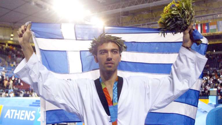 &quot;Η επιθυμία του Αλέξανδρου γίνεται πραγματικότητα&quot;: H συγκινητική ανάρτηση της οικογένειας του Αλέξανδρου Νικολαΐδη