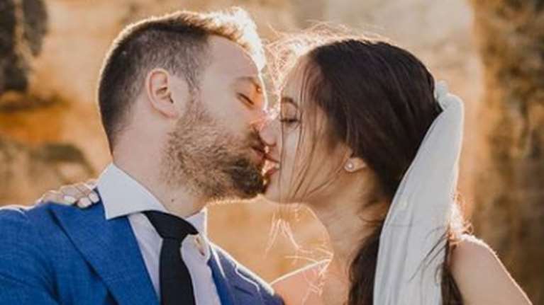 Γλυκά Νερά: Σκότωσε την Καρολάιν γιατί ήθελε να τον χωρίσει - Οι αποκαλύψεις της &quot;ψυχολόγου&quot; στον ανακριτή