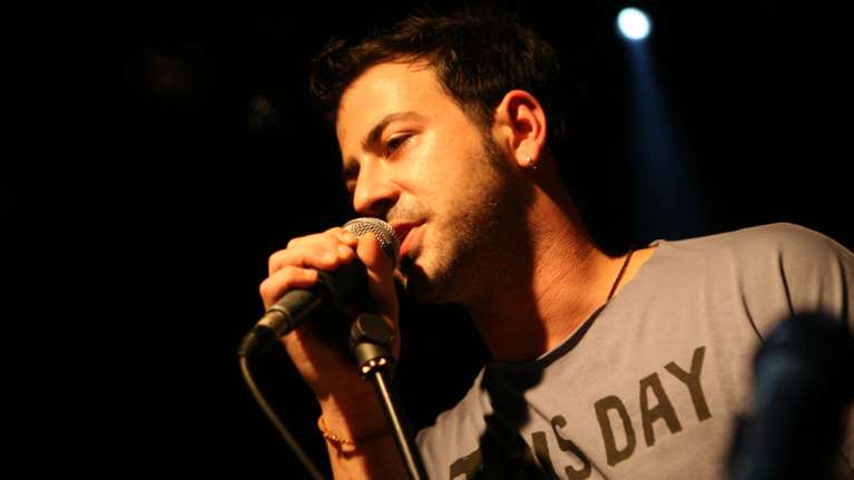 Πέτρος Μπουσουλόπουλος: Είναι σοκαρισμένος και σε άσχημη ψυχολογική κατάσταση, λέει η δικηγόρος του