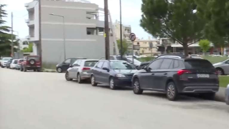 Άρτα: Ράκος η μητέρα του βρέφους - &quot;Ηθελε να πέσει από το μπαλκόνι μόλις έμαθε για τον θάνατο του παιδιού της&quot;