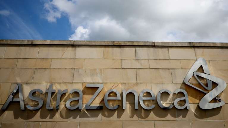 AstraZeneca: Αποτελεσματικό κατά 83% το φάρμακο αντισωμάτων