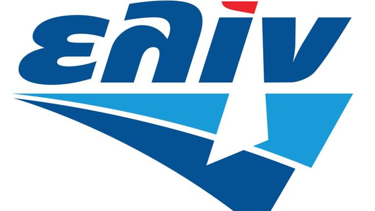 H ελίν δημοσιοποιεί τον Απολογισμό Βιώσιμης Ανάπτυξης ESG για το έτος 2022