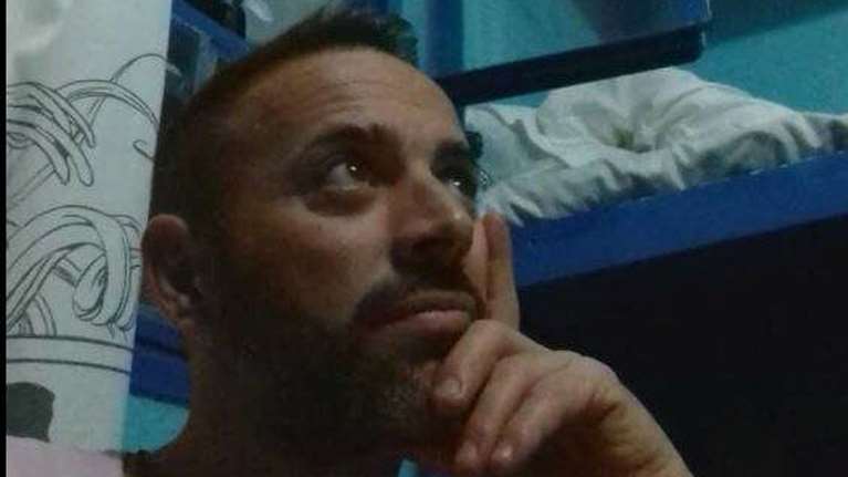 Δημάκης: Ο &quot;ληστής με το καλάσνικοφ&quot; έσπασε το βραχιολάκι, έβγαλε &quot;μανιφέστο&quot; και τον έπιασαν σε μια εβδομάδα