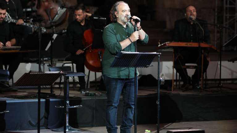 ΣΥΡΙΖΑ: Παραιτήθηκε ο Κώστας Καλδάρας, γραμματέας της Νομαρχιακής Ημαθίας- Θα υποδεχόταν τον Στέφανο Κασσελάκη