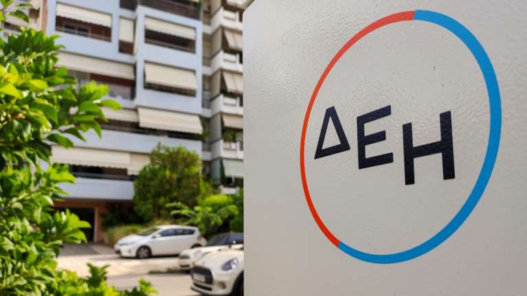 Ο Όμιλος ΔΕΗ συμμετέχει στο διεθνές ερευνητικό έργο DCFlex του ινστιτούτου EPRI