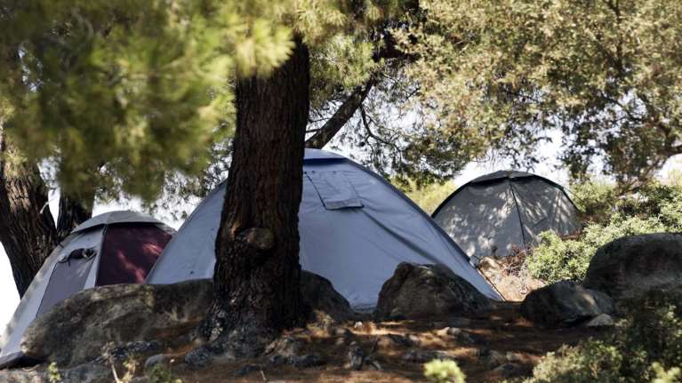 Ξεκινά σήμερα το παιδικό κατασκηνωτικό πρόγραμμα του ΛΑΕ/ΟΠΕΚΑ για το 2022