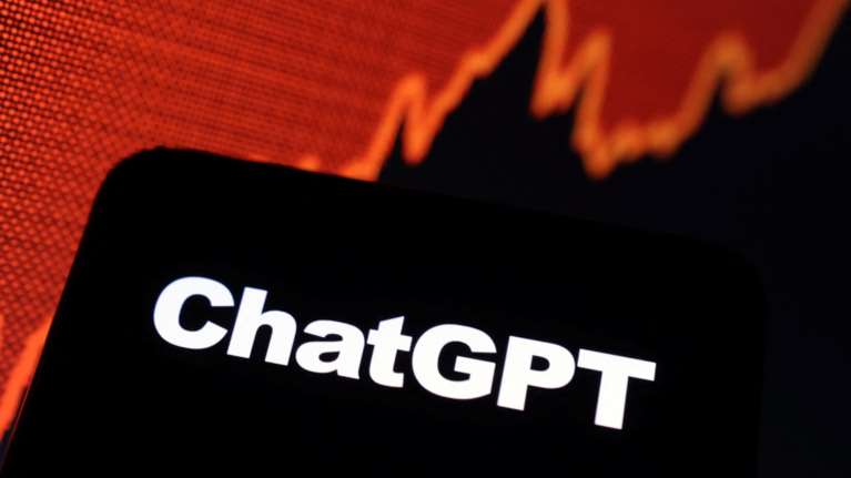 Η Google απαντά στο ChatGPT με το δικό της εργαλείο δημιουργικής τεχνητής νοημοσύνης Bard