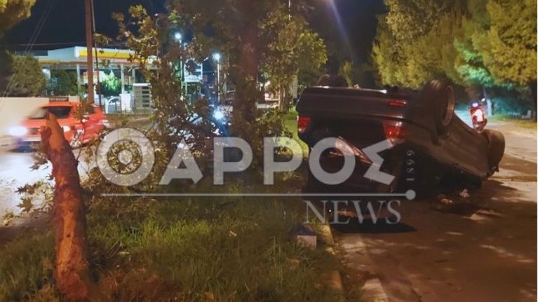 ΝΕΚΡΗ ΚΑΛΑΜΑΤΑ