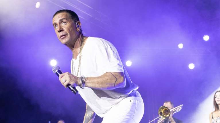 Μαζωνάκης: Τα "χρωστούμενα" στον ιδιοκτήτη του Fever - Η οικιακή βοηθός, τα... έξοδα και τα ρούχα από το Παρίσι