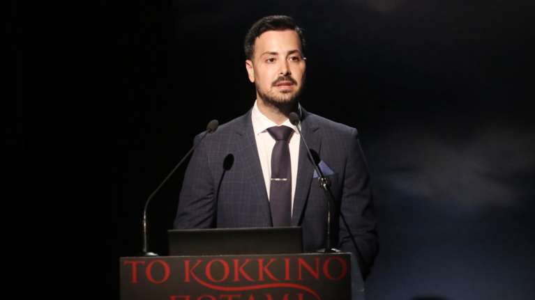 Πέτρος Κουσουλός: Βρισκόμαστε λίγο πριν τη λύση του μυστηρίου για την Τζωρτζίνα - Σχεδόν λυμένες οι άλλες δύο υποθέσεις