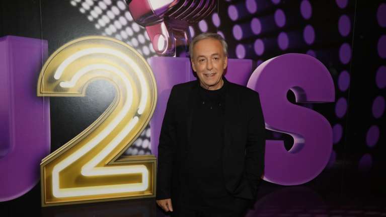 Η απάντηση του δημοσιογράφου για την viral συνέντευξη με τον Μικρούτσικο: Ούτε μιλήσαμε ιδιωτικά, ούτε τον παγίδευσα