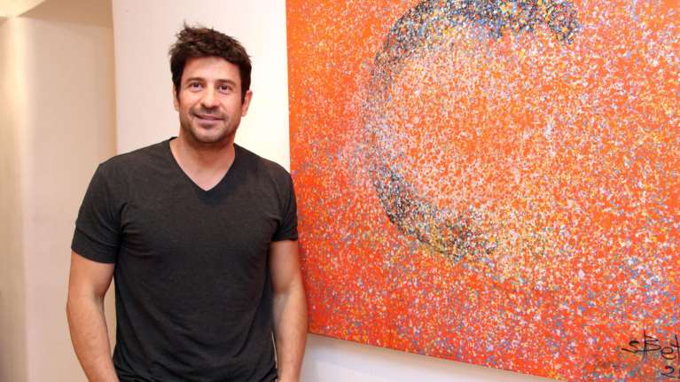 Κούλογλου για υπόθεση Γεωργούλη: Τον είχαμε καλέσει για εξηγήσεις και μας είπε πως δεν υπάρχει λόγος ανησυχίας