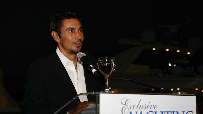 Κακλαμανάκης: Αυτά που βλέπαμε τα λέγαμε - Η Ομοσπονδία συστηματικά έχει αποκρύψει στοιχεία