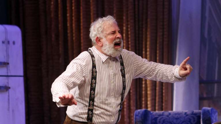 Πέτρος Φιλιππίδης: Σε δίκη για ένα βιασμό και δυο απόπειρες