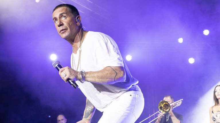 Η πρώτη αντίδραση Μαζωνάκη μετά τον εγκλεισμό στο Δρομοκαΐτειο: &quot;Πρόσωπα της οικογένειάς μου με τύλιξαν σε μία κόλλα χαρτί&quot;