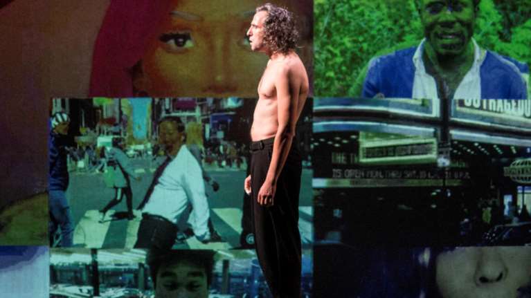 Άρης Σερβετάλης: Τι απαντά σε όσους τον κατηγορούν ότι άφησε άνεργους τους συναδέλφους του