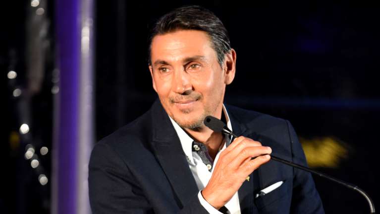 Το Πρωτοδικείο δικαίωσε τον χρυσό Ολυμπιονίκη Νικ. Κακλαμανάκη: Απορρίφθηκε η αγωγή 100.000 ευρώ της Ομοσπονδίας