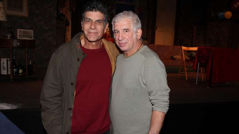 Ακυρώθηκε εκδήλωση που θα συμμετείχε ο Μπέζος, μετά την απολογία Φιλιππίδη - Τα σχόλια σε πρωινή εκπομπή