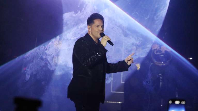 Γιώργος Τσαλίκης για Μαζωνάκη: "Η ψυχική υγεία δεν είναι ντροπή - Μην αρχίσει ο κανιβαλισμός"