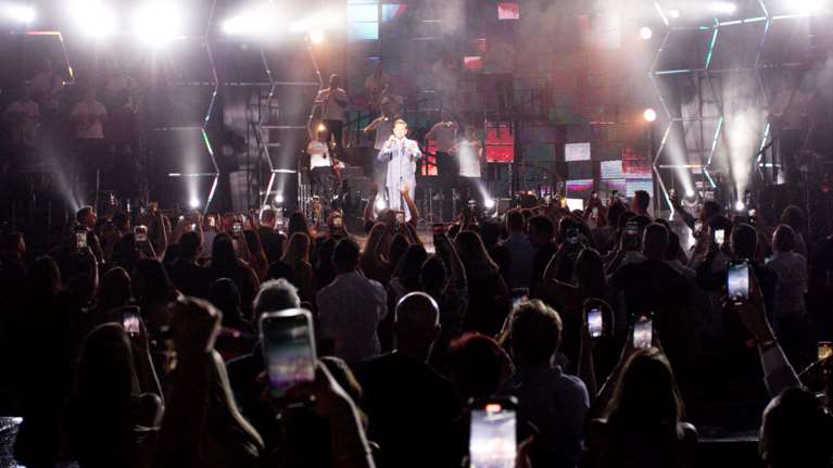 Μπαρ και νυχτερινά κέντρα: Βαριές ποινές αν δεν τηρούν τα μέτρα - Πρόστιμα και λουκέτο με την πρώτη παράβαση