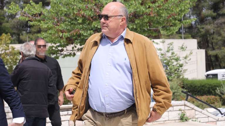 H σκληρή απάντηση της ΚΝΕ στον Αχιλλέα Μπέο: Η λάσπη από τον Βόλο θα φύγει, από το στόμα του ποτέ