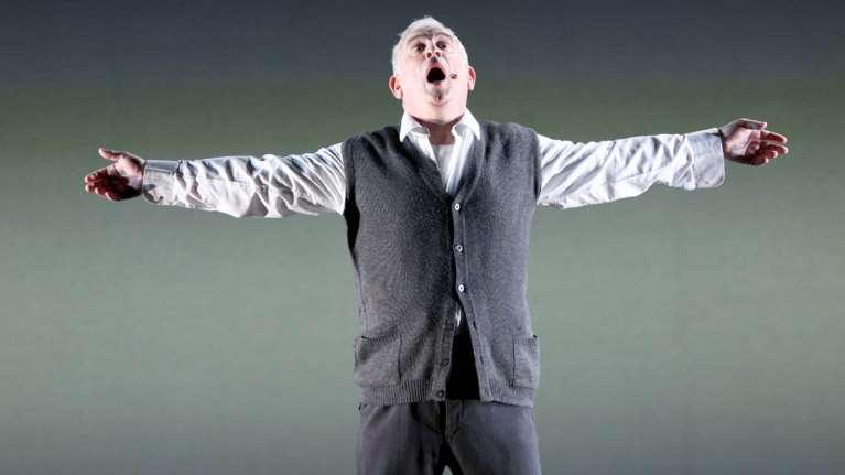 Η άνοδος και η εκκωφαντική πτώση του Πέτρου Φιλιππίδη