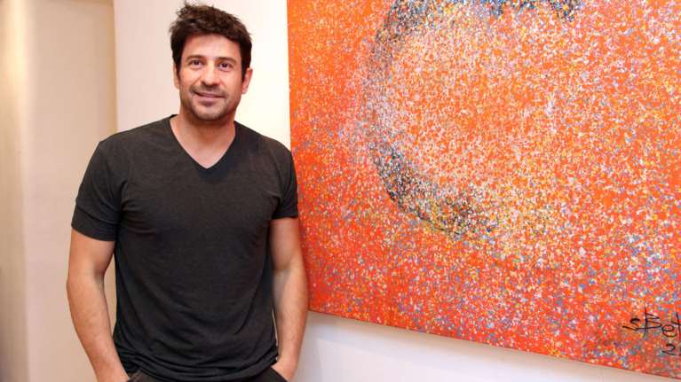 Αλέξης Γεωργούλης: Γιατί άργησαν τρία χρόνια οι βελγικές Αρχές - Οι φήμες για ακόμα δύο καταγγελίες που "έδεσαν" την υπόθεση