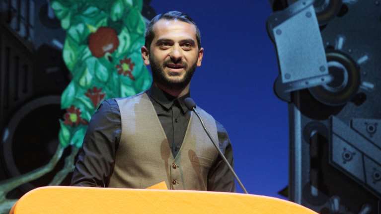 Λεωνίδας Κουτσόπουλος: Μιλά ανοιχτά για τη γυναίκα που του χρέωσαν και την προσωπική του ζωή