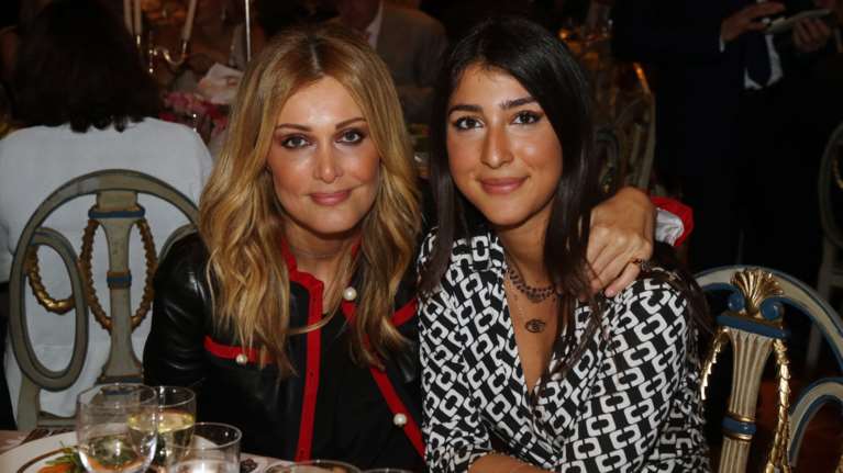 Πατέρας Χριστιάνας Μπέτα: Ειπώθηκαν πολλά ψέματα, μας χρέωσαν πράγματα που δεν έγιναν ποτέ