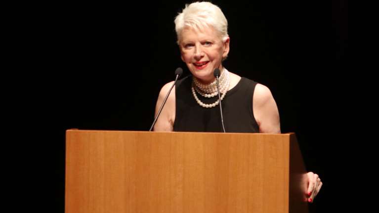 Έξαλλη η Ακρίτα με την Παναγιωταρέα: &quot;Κατάλαβες Αννούλα; Που θα μου υπαγορεύσεις πώς θα κάνω τη δουλειά μου;&quot;