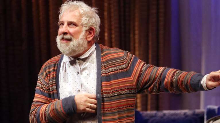 Η ώρα του ανακριτή για τον Πέτρο Φιλιππίδη: Οι μαρτυρίες &quot;φωτιά&quot; για έναν βιασμό και δύο απόπειρες