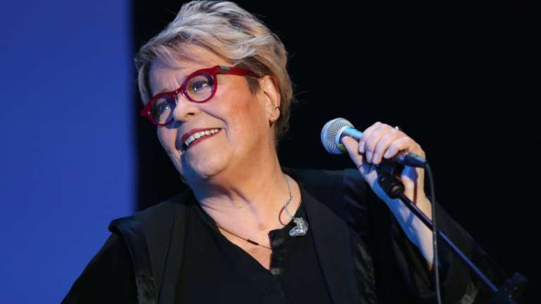 Νέα διάσταση στον σάλο με τη Γαλάνη και το συσσίτιο των απόρων: Τι λέει τώρα ο άνθρωπος που την κατήγγειλε