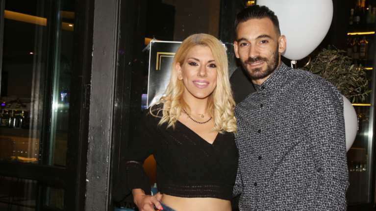 Έλενα Πολυχρονοπούλου: Τη Δευτέρα ενώπιον του ανακριτή - Συνδετικό κρίκο με καρτέλ ναρκωτικών ψάχνει η ΕΛΑΣ