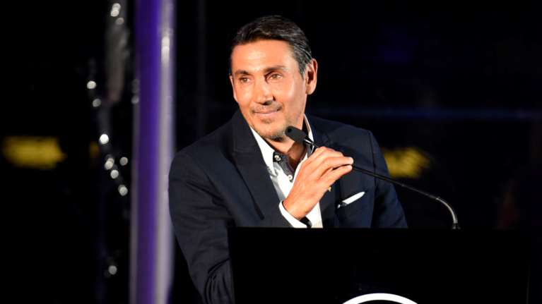 &quot;Βόμβα&quot; Κακλαμανάκη για Μπεκατώρου: Δεν είναι μόνο η Σοφία, έχω στοιχεία και για άλλη υπόθεση