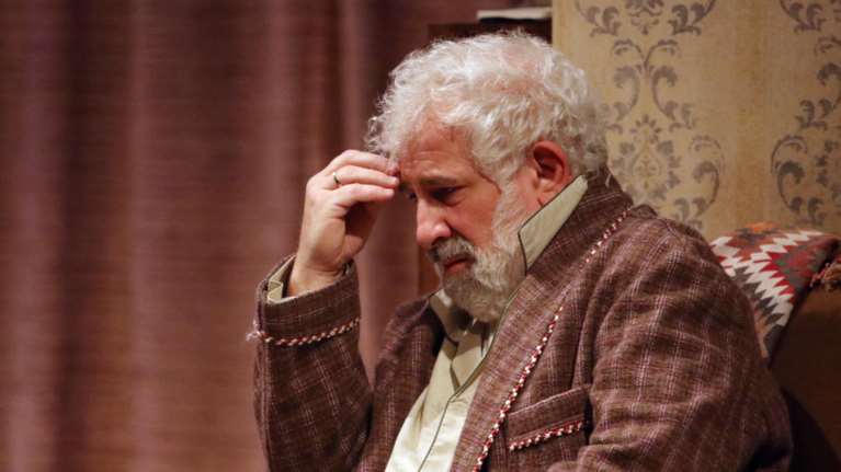 Πέτρος Φιλιππίδης: Ηθοποιός τον κατήγγειλε για απόπειρα βιασμού - Η κατάθεση στα χέρια του Εισαγγελέα