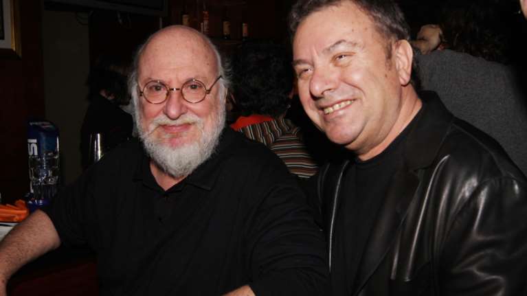 Μητσιάς υπέρ Σαββόπουλου: &quot;Είδε ότι το κράτος χρειάζεται μία σταθερή κυβέρνηση, καλά έκανε και το είπε&quot;