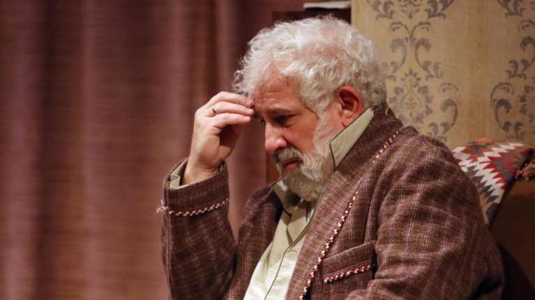 Προφυλακιστέος ο Πέτρος Φιλιππίδης μετά την απολογία του για μία υπόθεση βιασμού και δύο απόπειρες