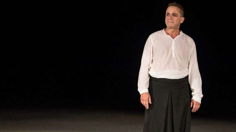 Δημοσκόπηση για την υπόθεση Λιγνάδη: Πώς κρίνουν οι πολίτες κυβέρνηση και αντιπολίτευση